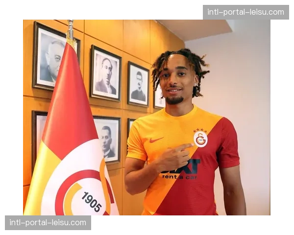 尤文图斯对阵加拉塔萨雷,老妇人需逆转三球劣势晋级希望渺茫 尤文图斯对阵加拉塔萨雷,老妇人需逆转三球劣势晋级希望渺茫