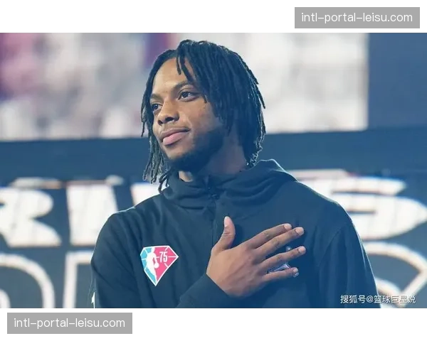 加兰复出医学监控体系，运动医学技术在篮球伤病管理中的应用