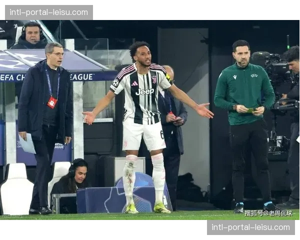 尤文图斯主场迎战加拉塔萨雷,翻盘需净胜三球以上 尤文图斯主场迎战加拉塔萨雷,翻盘需净胜三球以上