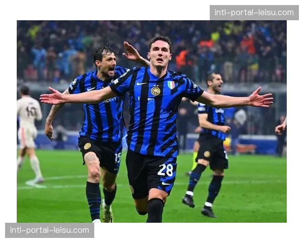 马赛后卫帕瓦尔赛后痛批球队表现：对阵布雷斯特的上半场完全不在状态