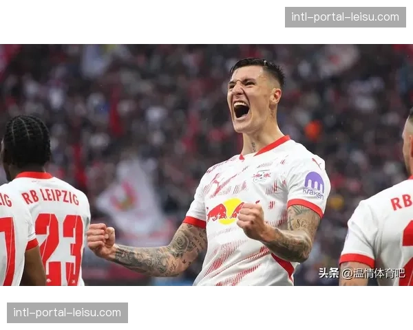 曼联0-2不敌纽卡，技术统计显示客队反击预期进球值占优