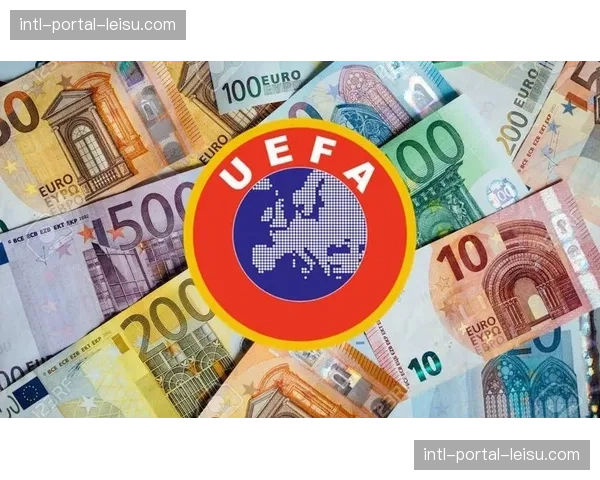 欧足联考虑修改财政公平法案（FFP），或将与球队战术风格的“观赏性”挂钩