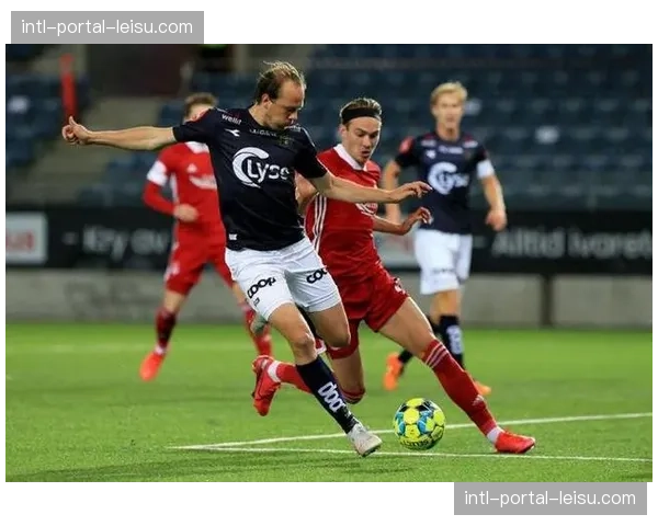 背景挖掘:东欧资本在欧冠俱乐部中的投资增长与战略布局 背景挖掘:东欧资本在欧冠俱乐部中的投资增长与战略布局