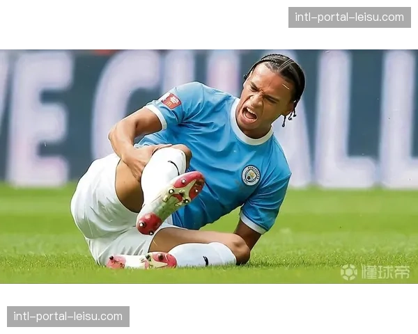 分析：萨内状态起伏背后的数据，关键传球数显著下降