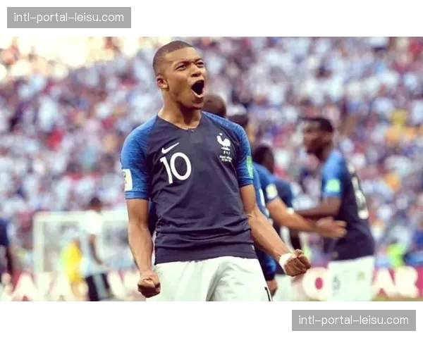 法国公布大名单，姆巴佩领衔，新星首度入选