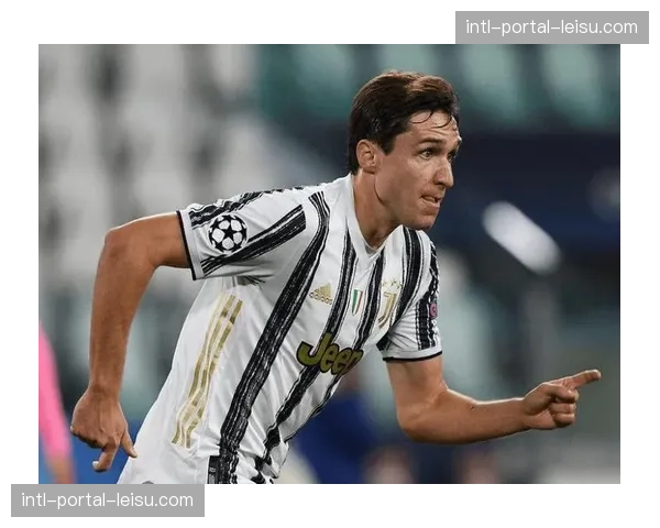 意甲：国际米兰1-0尤文图斯，比赛末段双方球员跑动能力均出现明显下降