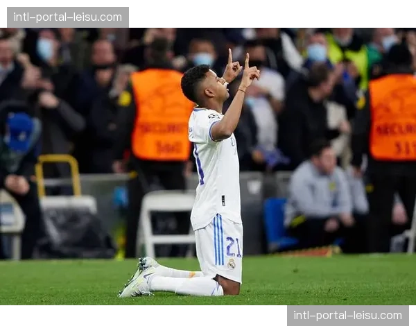 从重伤到重生：记录一位西甲球员长达18个月的康复之路