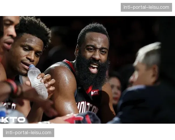 转会动态：老将戈登成为多支争冠球队目标，其季后赛底角三分命中率受青睐