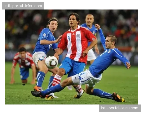 前意大利国脚基耶利尼加入天空体育解说团队，将专注战术分析环节。