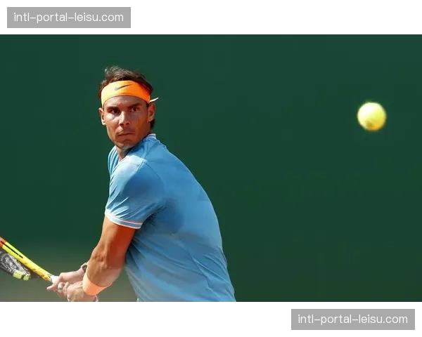 伤病更新:网球运动员纳达尔宣布因身体原因退出蒙特卡洛大师赛,法网前景成疑 伤病更新:网球运动员纳达尔宣布因身体原因退出蒙特卡洛大师赛,法网前景成疑