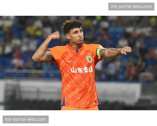 中超联赛2026赛季特许商品销售额首月突破五千万