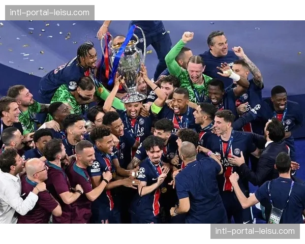 赛前发布会:安切洛蒂确认,库尔图瓦将首发出战巴黎圣日耳曼