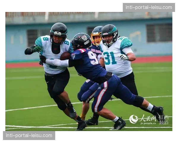 深度分析：财政公平法案趋严，中小球会转向“防守建队”策略