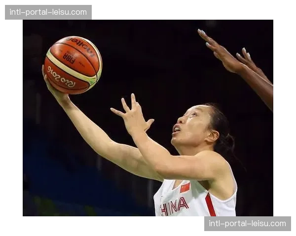 梦想队第三节打出百分百命中率，单节净胜对手22分