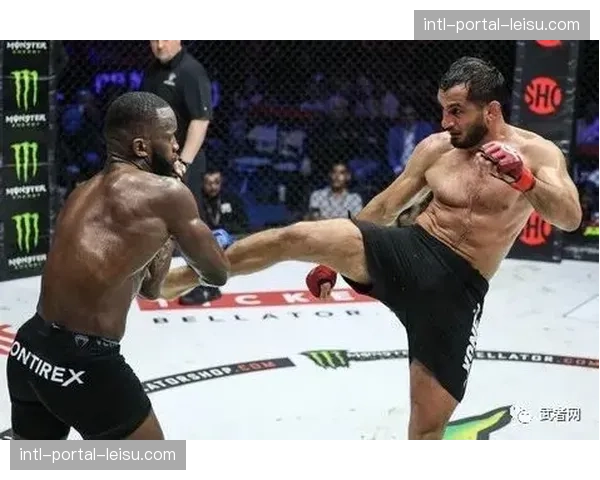 独家专访“巧克力”凯西-奥尼尔：产后复出首胜背后的挑战与家庭平衡