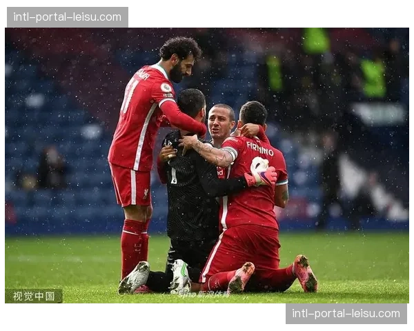 利物浦门将阿利森肌肉挫伤，预计4月20日复出