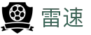 雷速·体育 - 足篮球即时比分直播平台