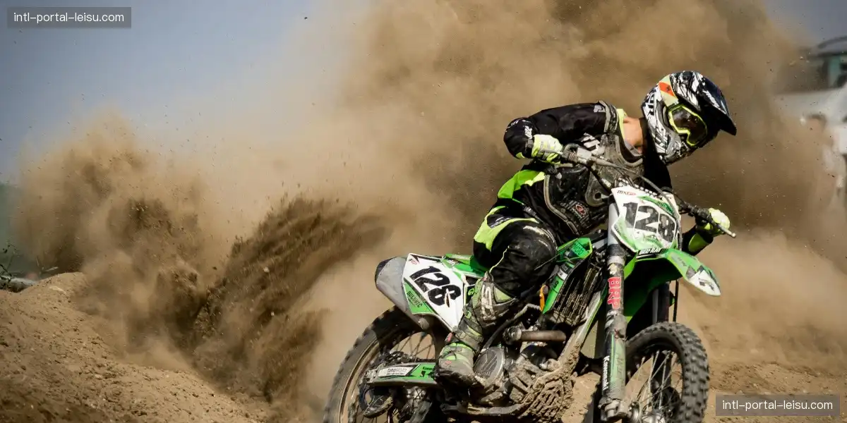 📱 掌中直达全球赛事,精彩瞬间跨屏传送,热血即刻引爆!🚀